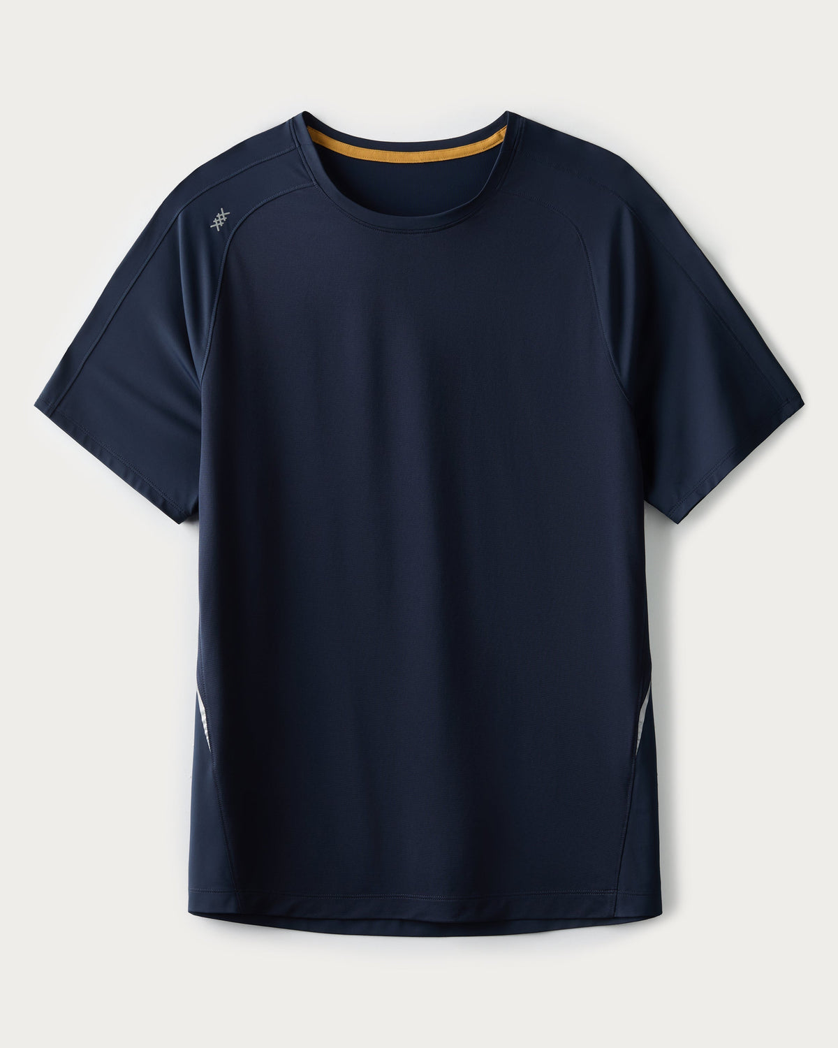 True Navy