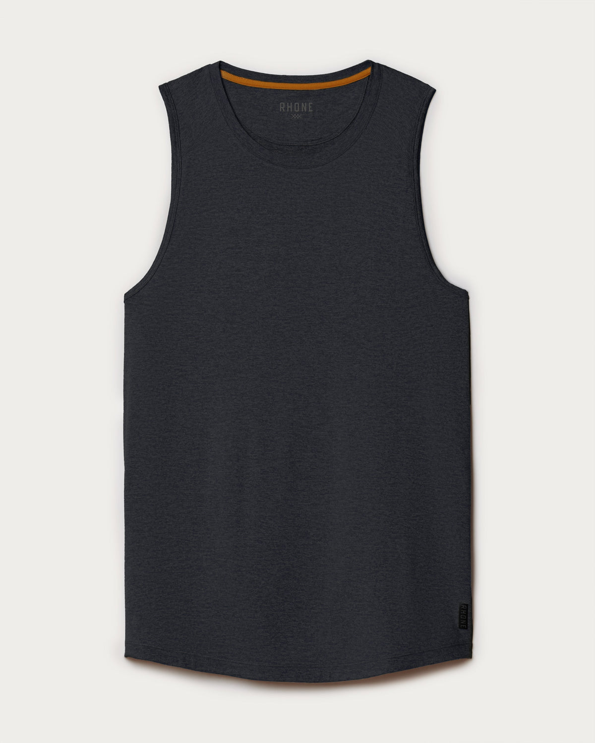 True Black Heather
