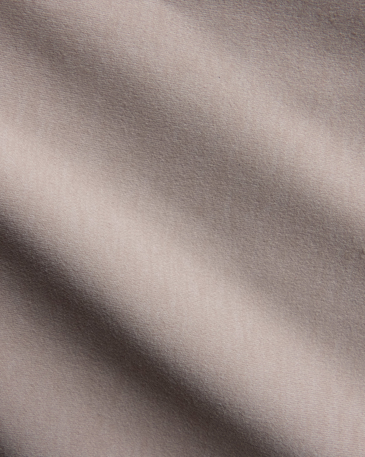 Sand Heather