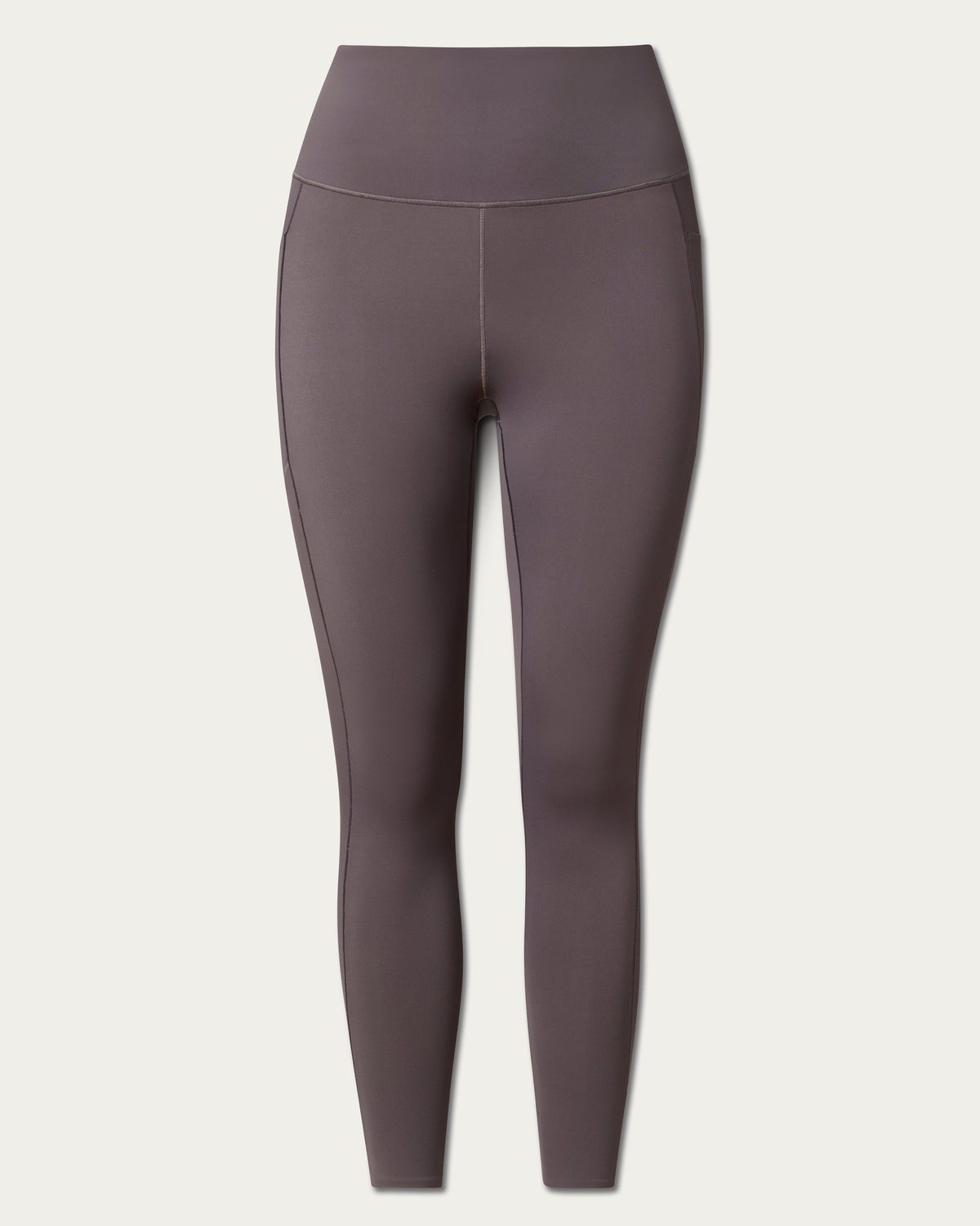 Revive™ 7/8 Pocket Legging