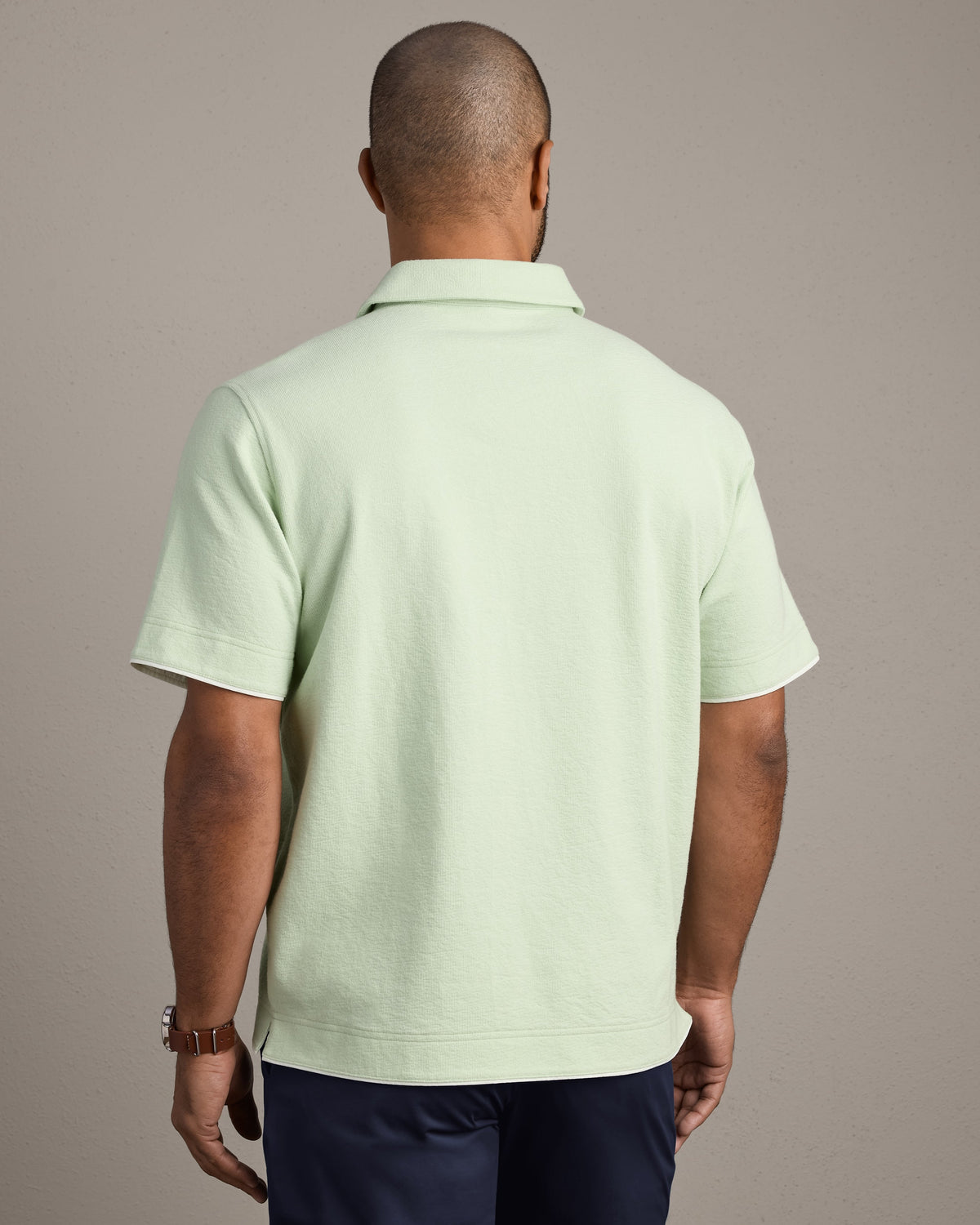 Cool Mint