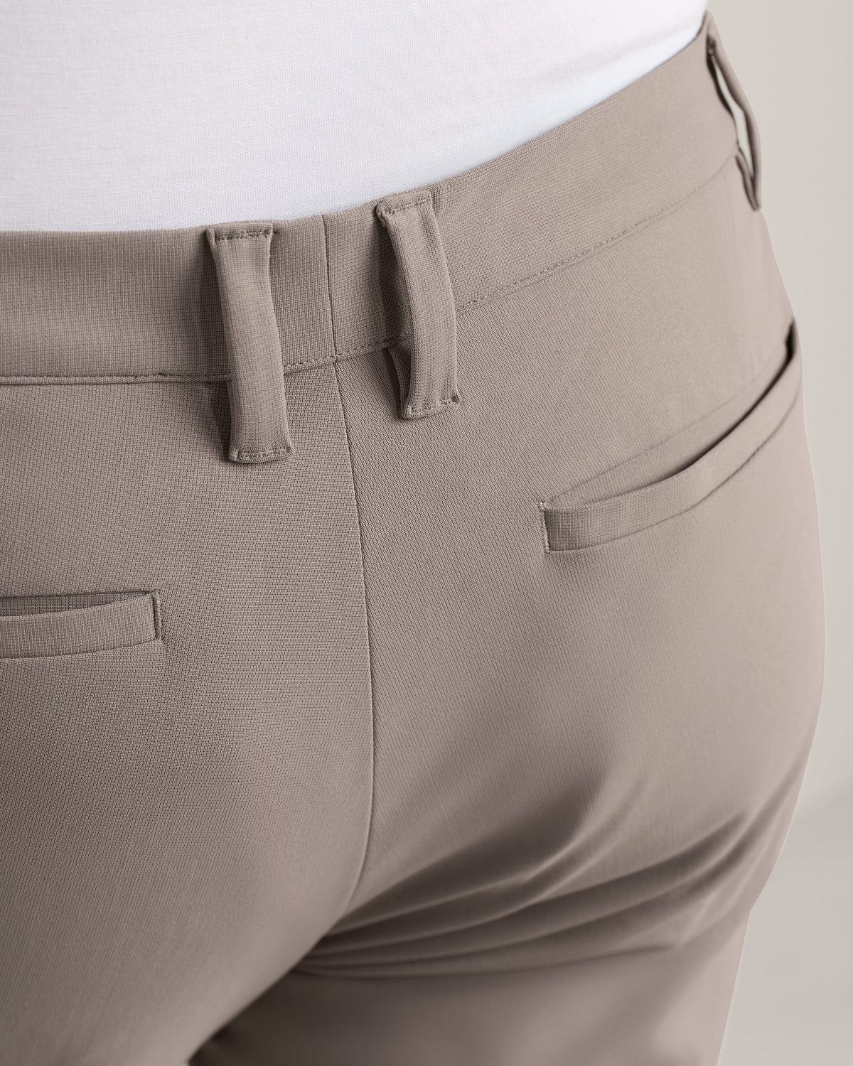 Commuter® Pro Pant - Slim