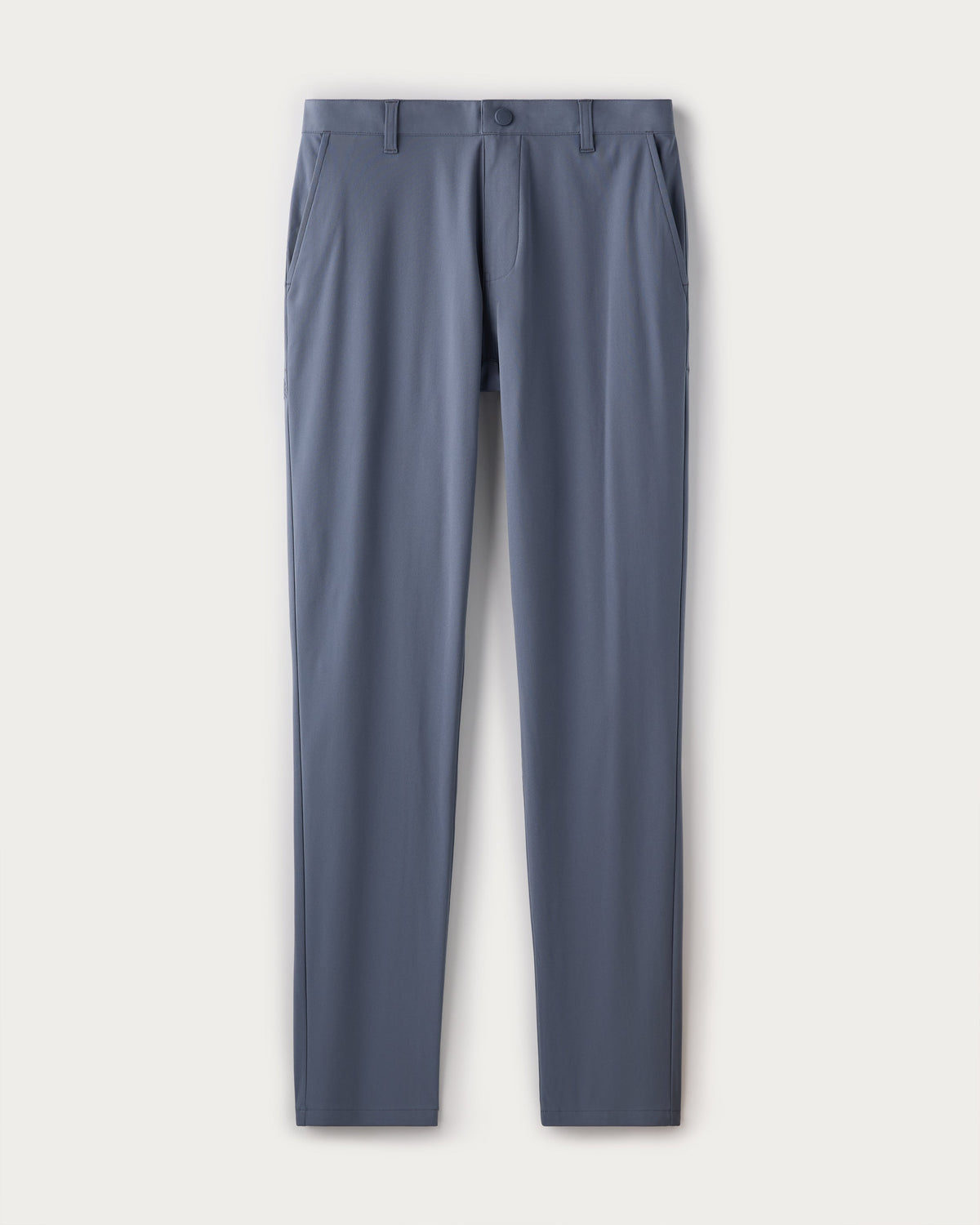 Shale Blue