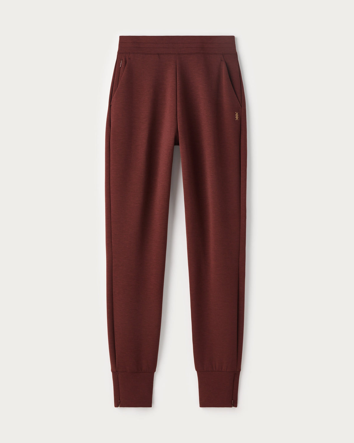 Cherry Bark