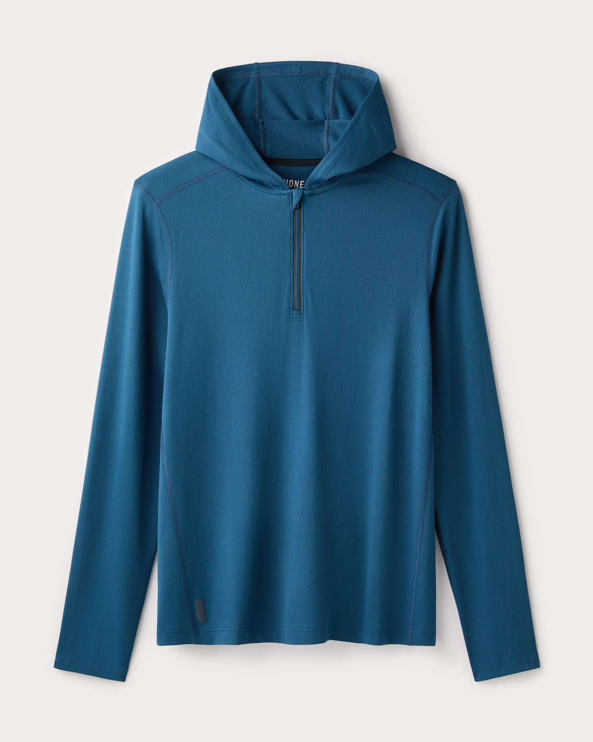 Cape Blue