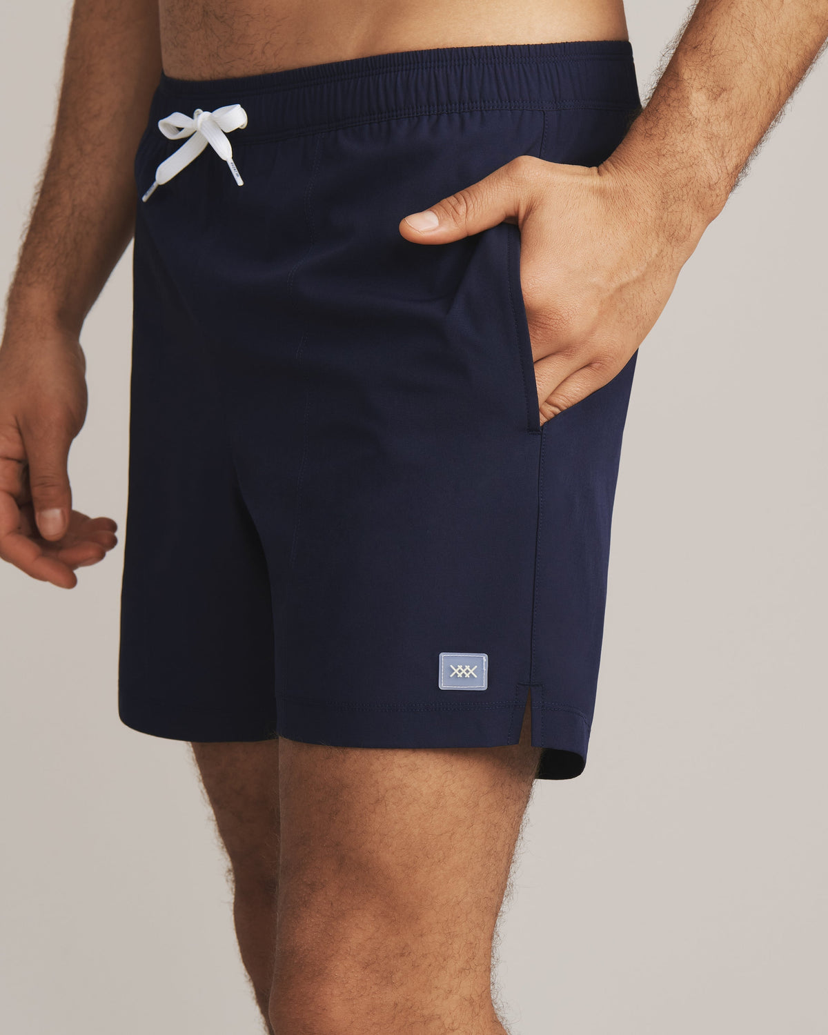 True Navy