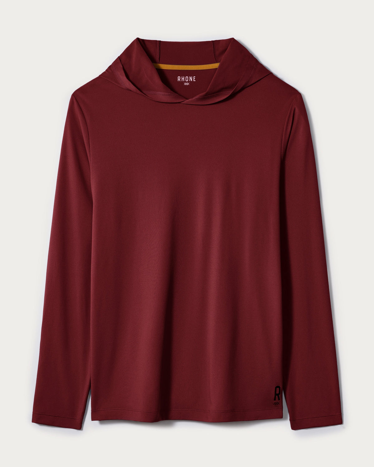 Tawny Port