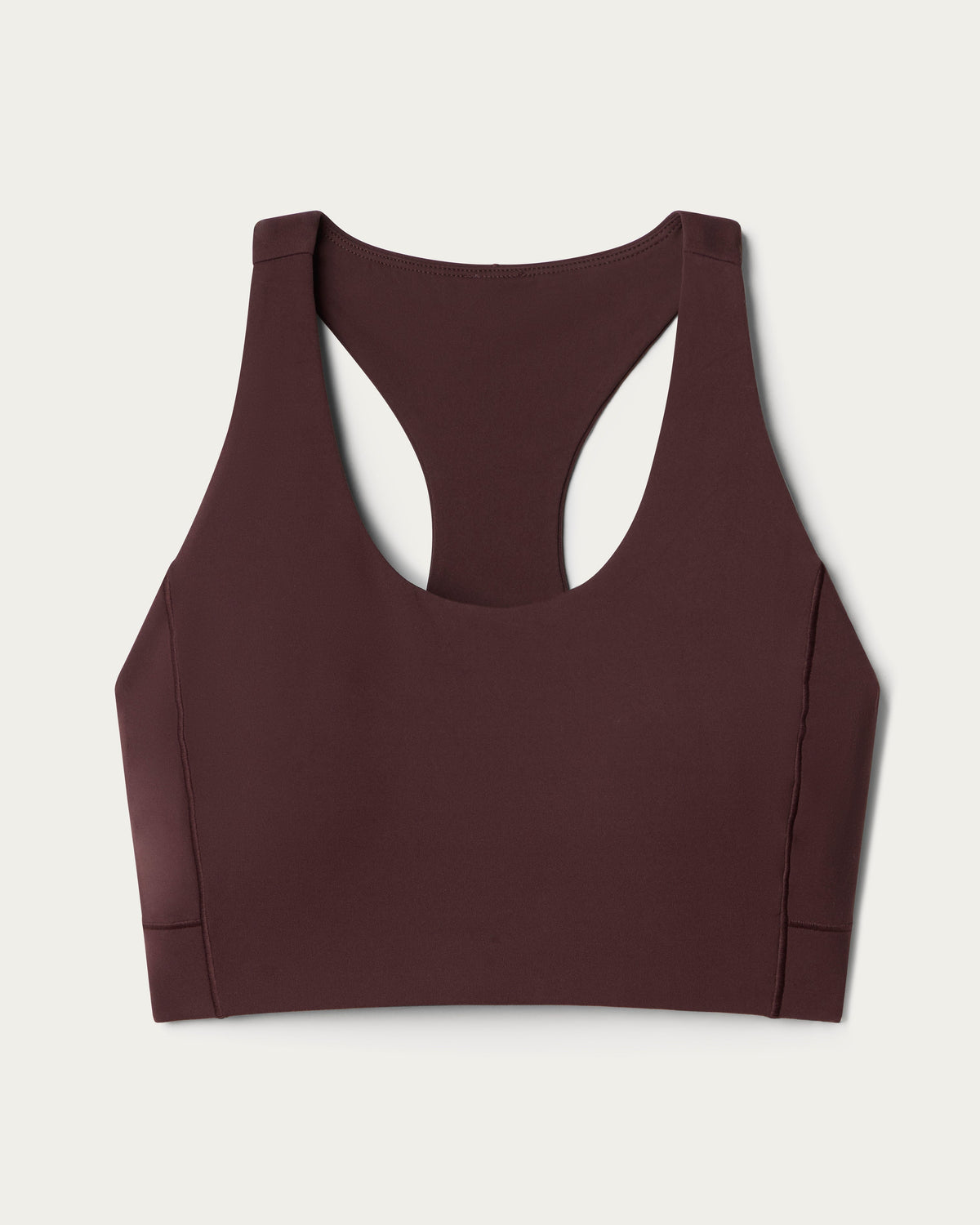 Brown Berry