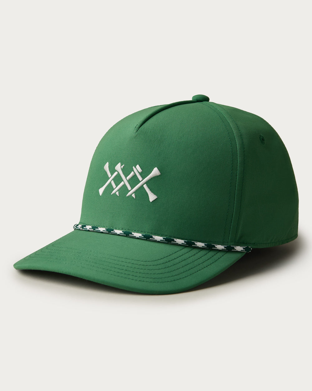 Fern Green