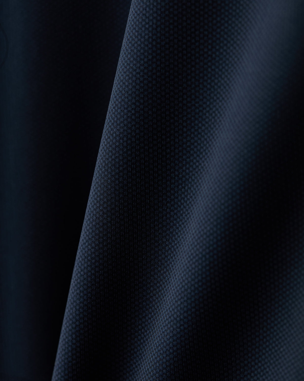 True Navy