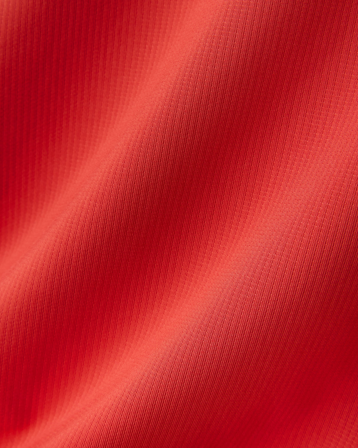 Cabana Red
