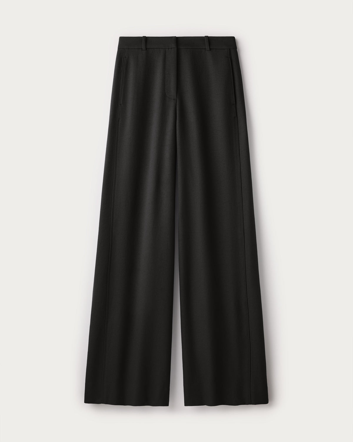 Pure Black