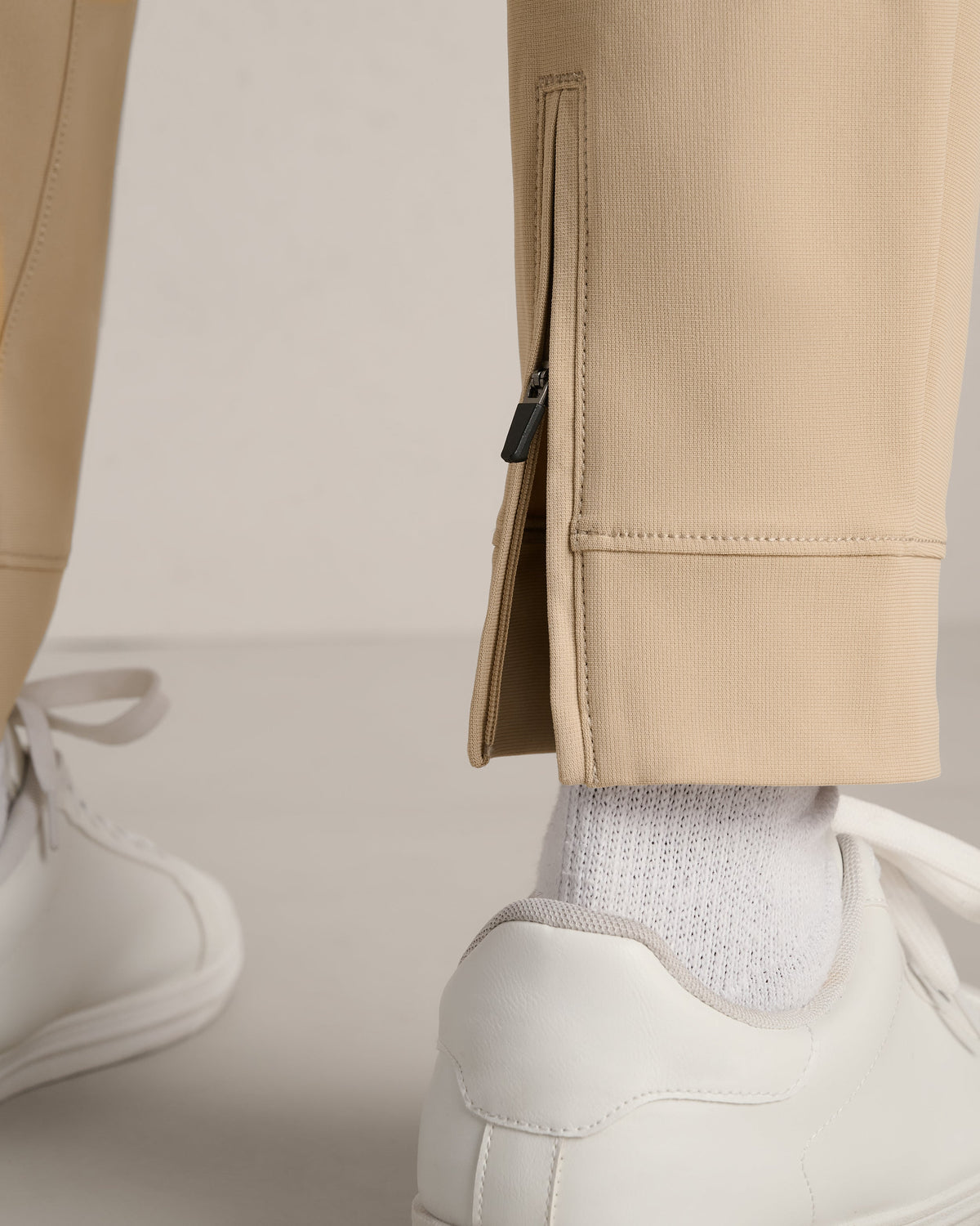 Light Khaki