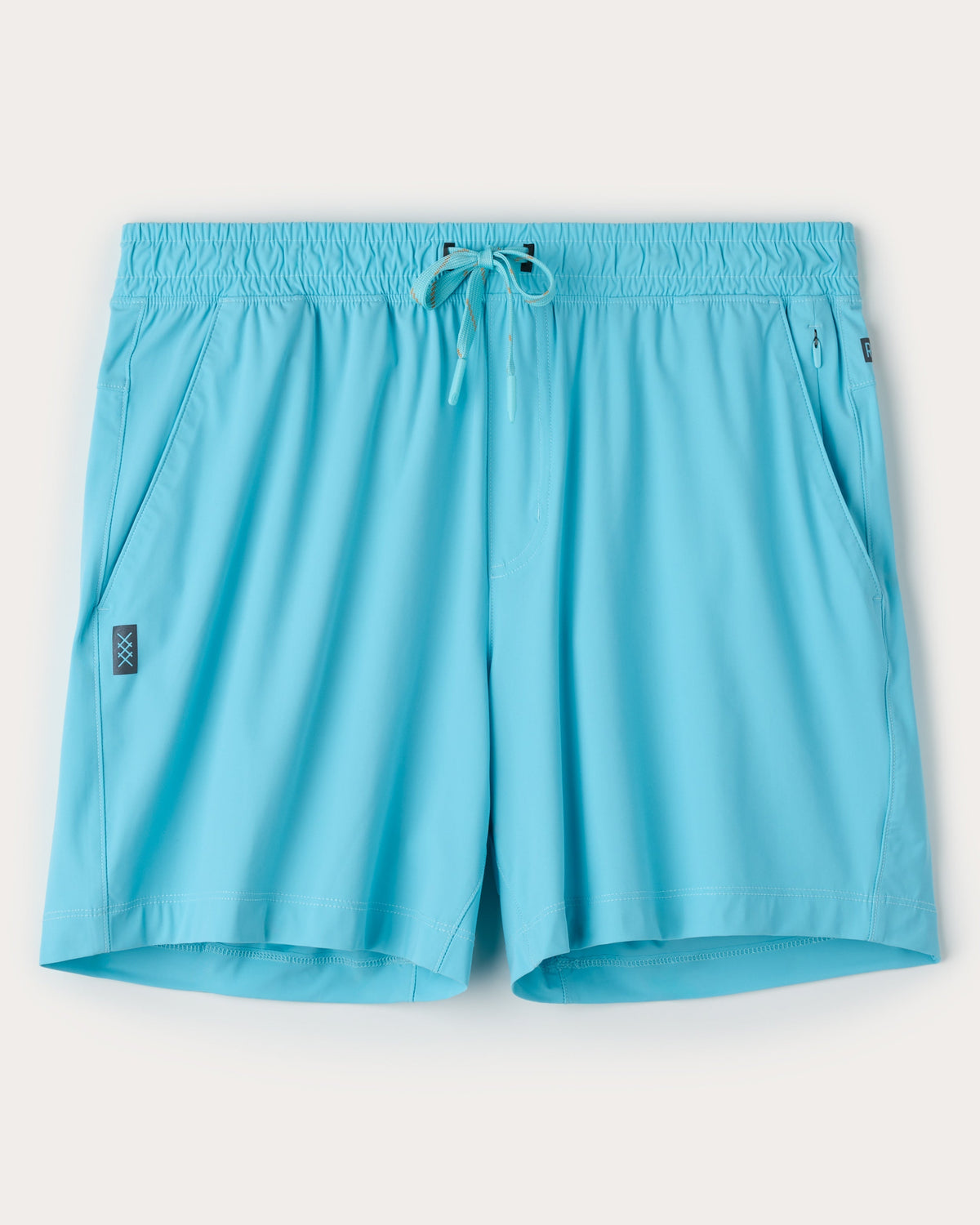 Belize Blue