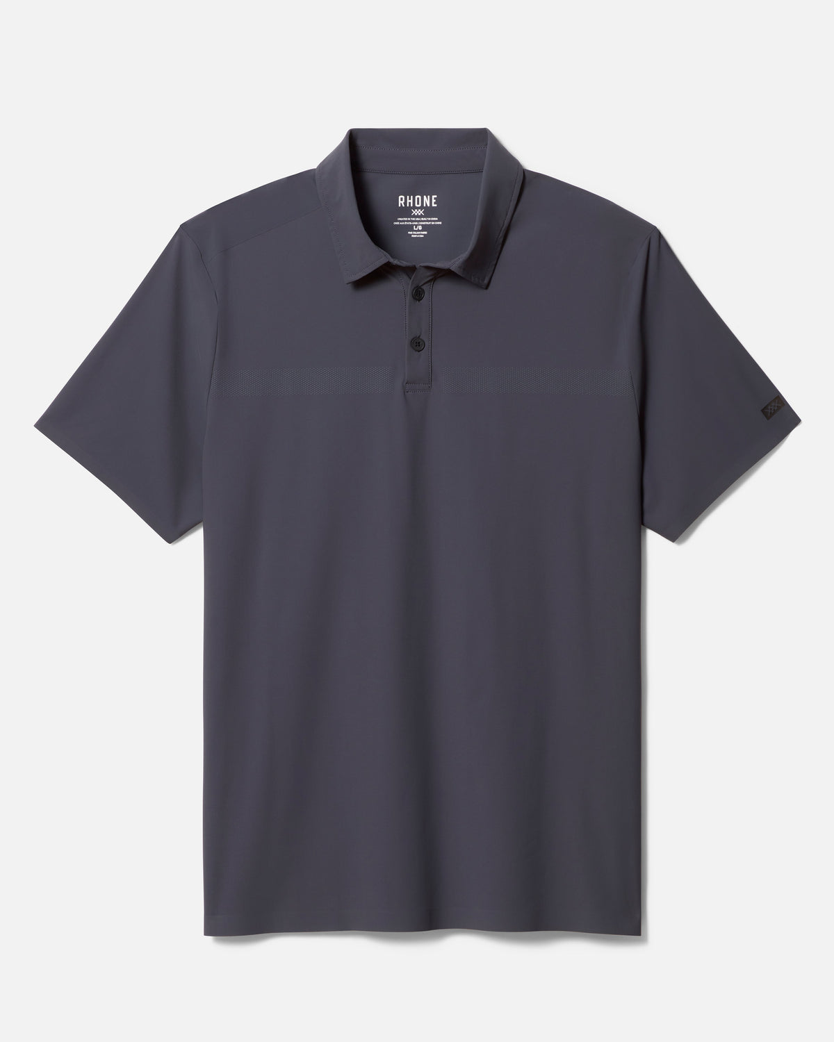 Tech Polo