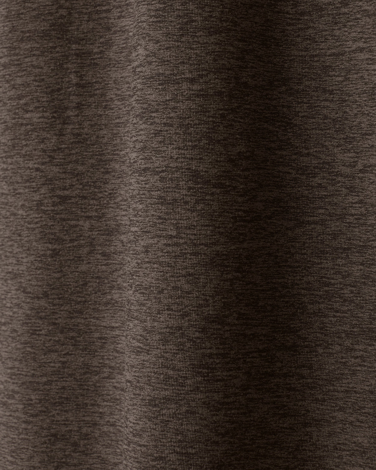 Cafe Noir Heather