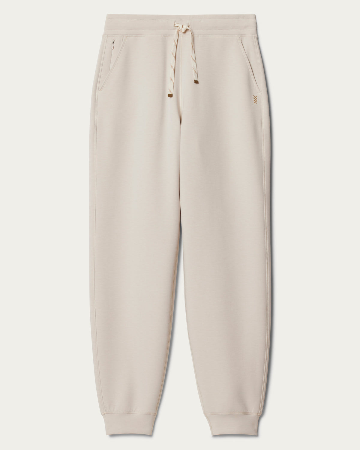 DreamGlow® Jogger