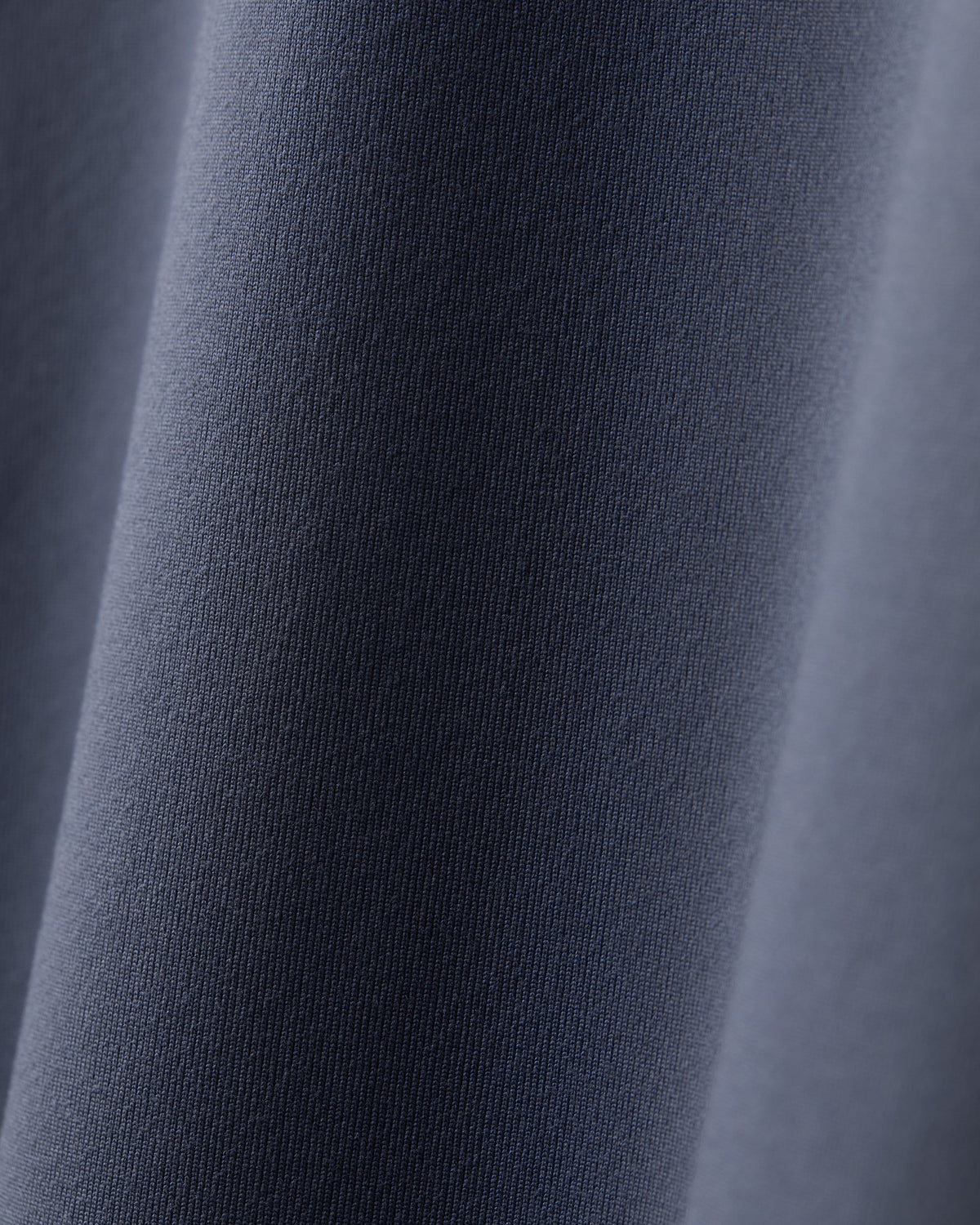 Shale Blue