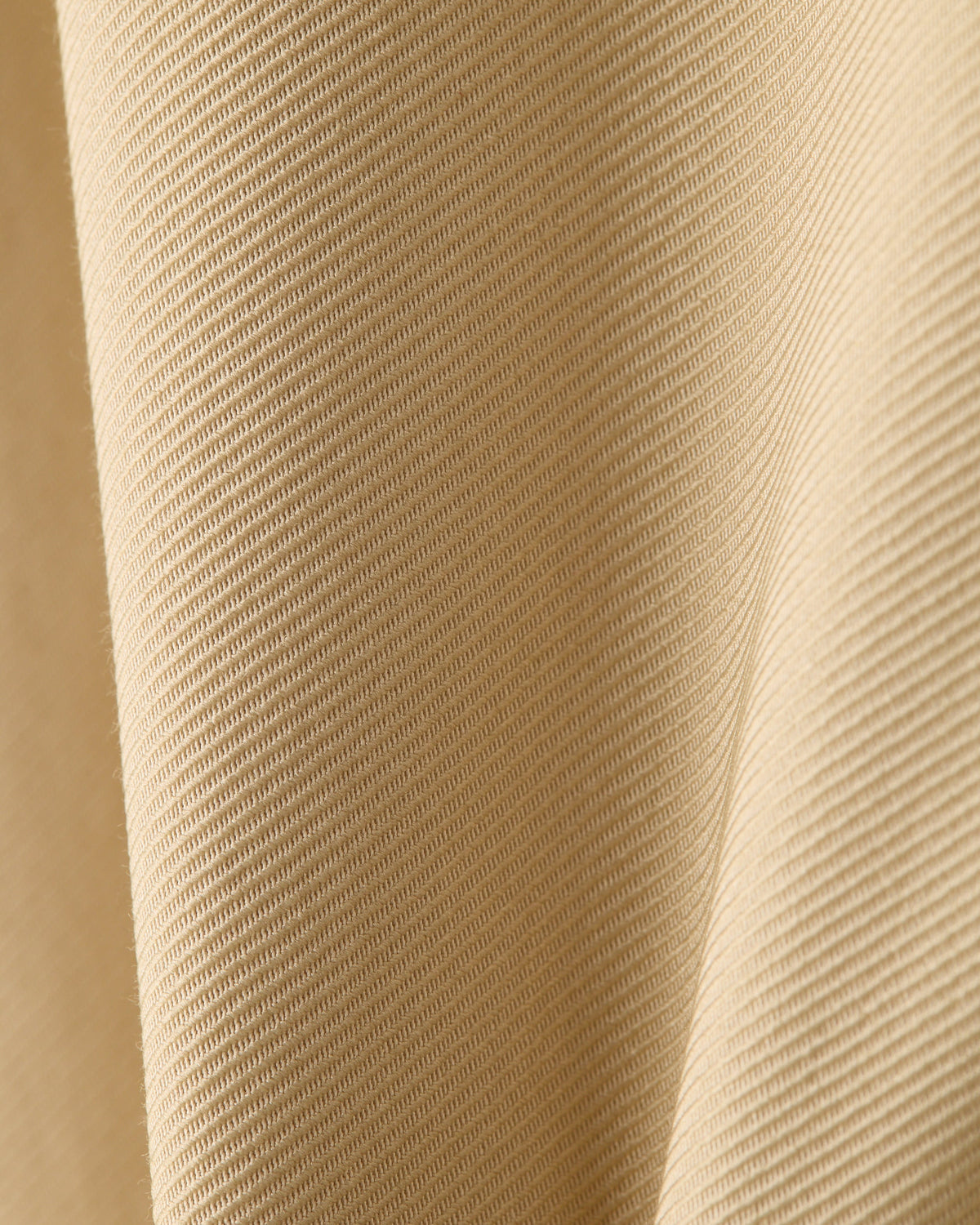 Light Khaki