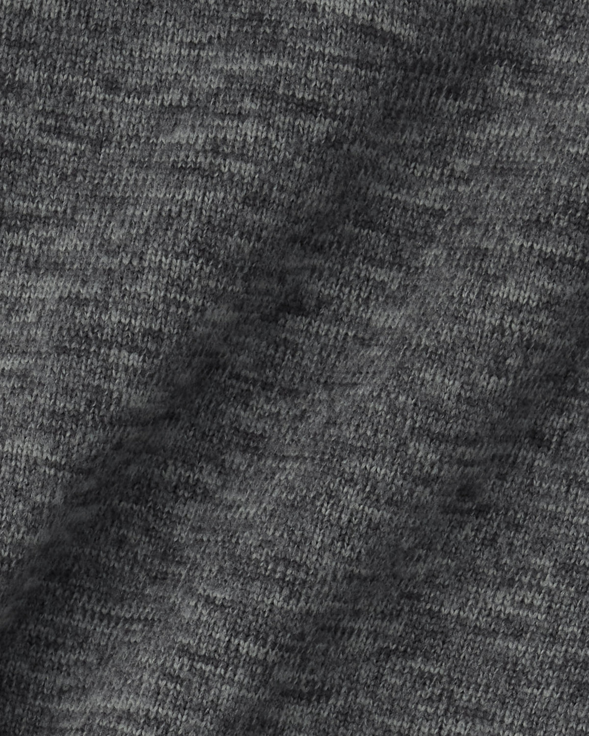 Gray Heather