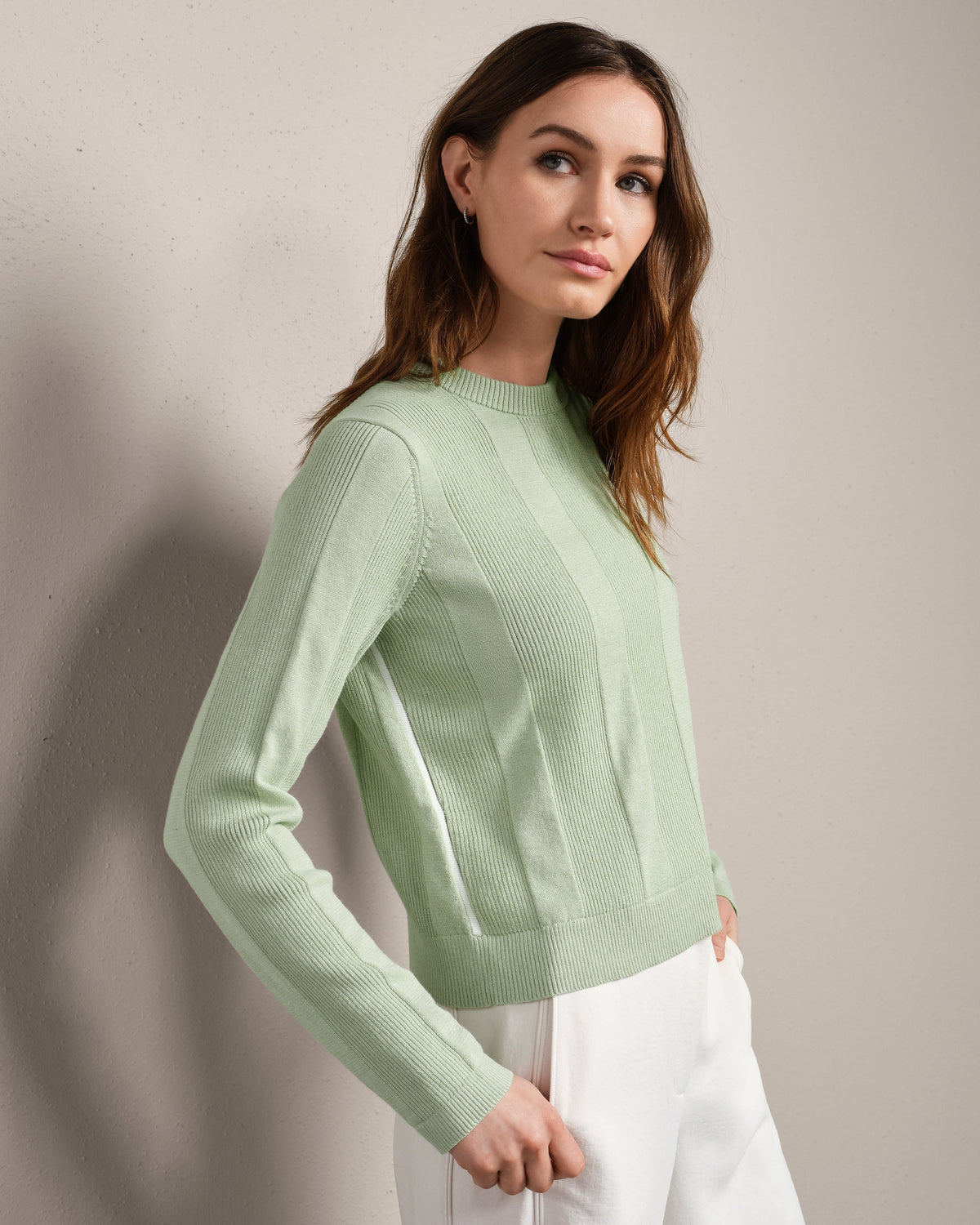 Cool Mint