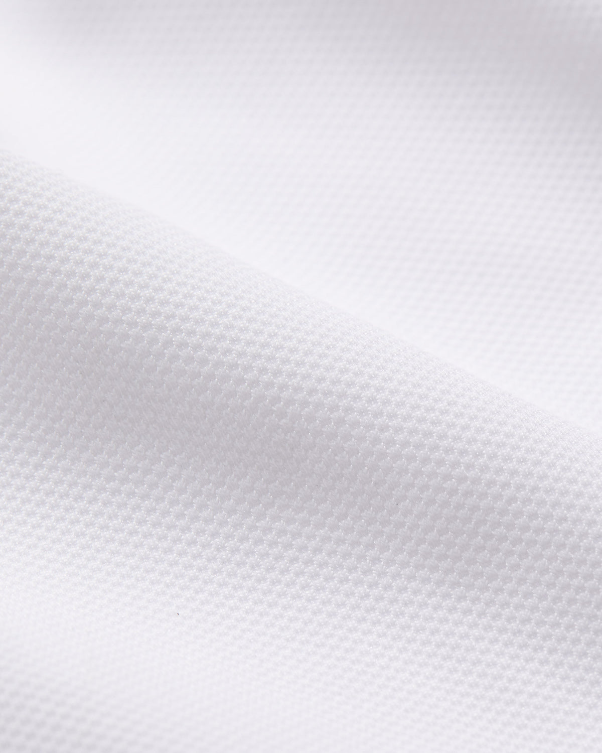 Bright White