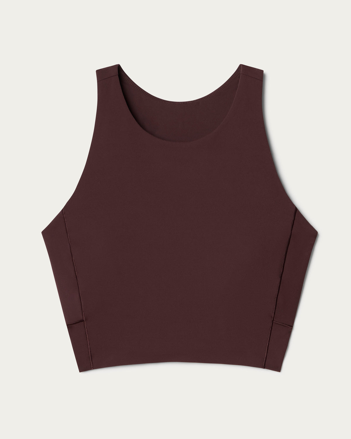 Brown Berry