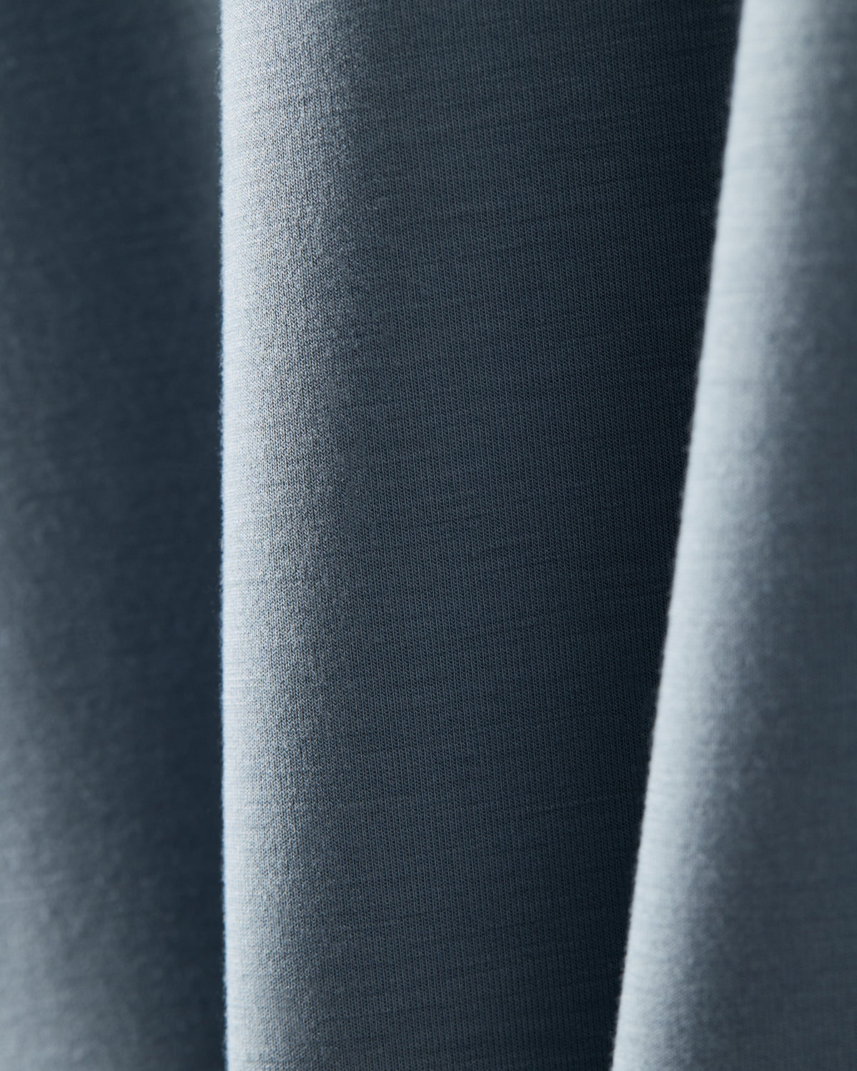 Shadow Blue