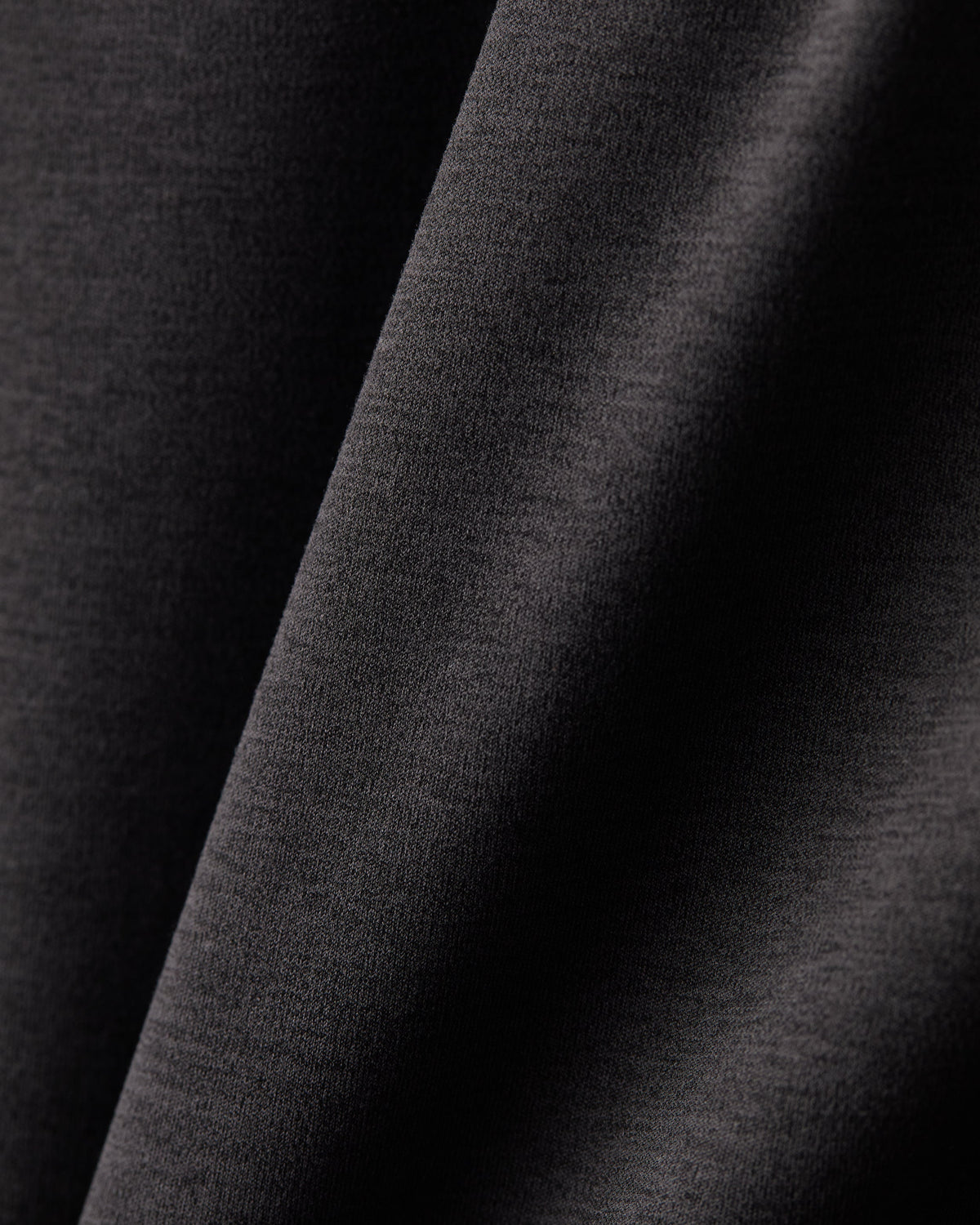 Black Heather