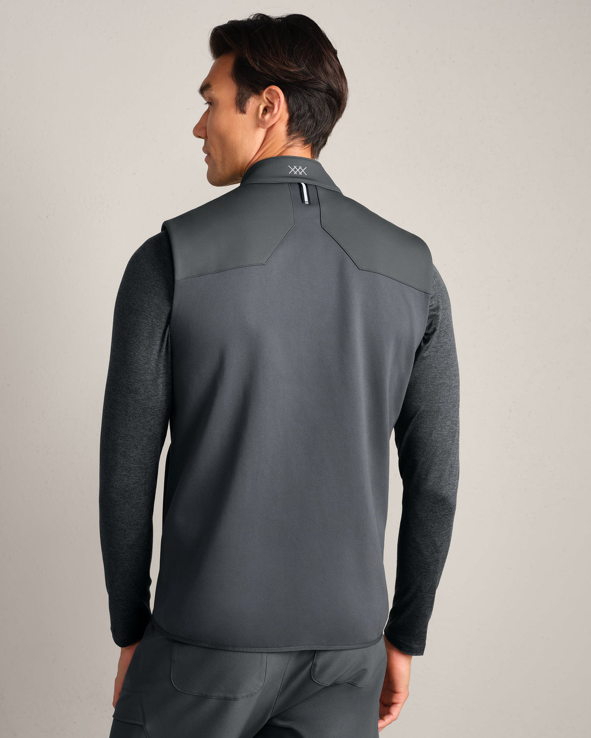 Pine Gray