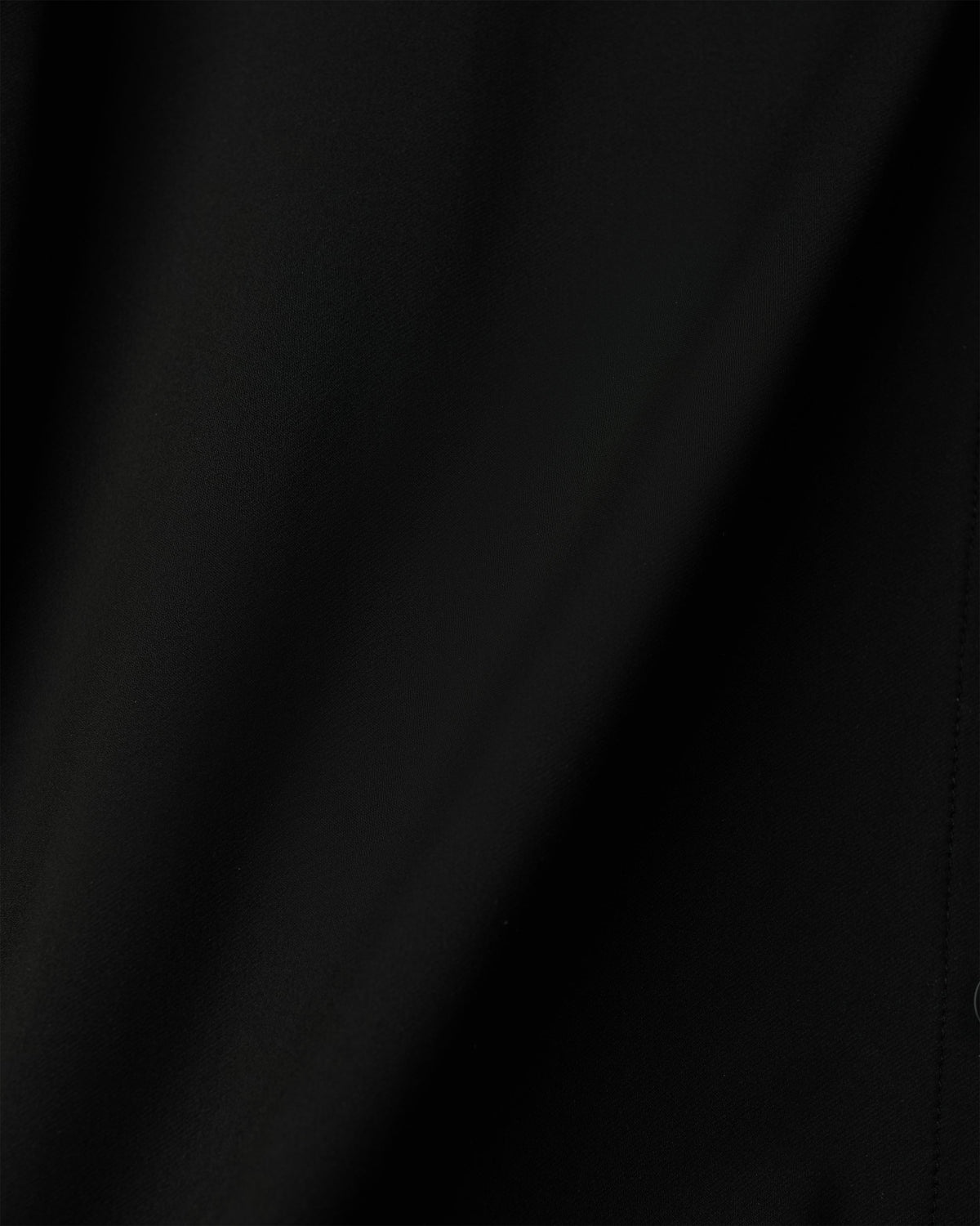 Black Oxford