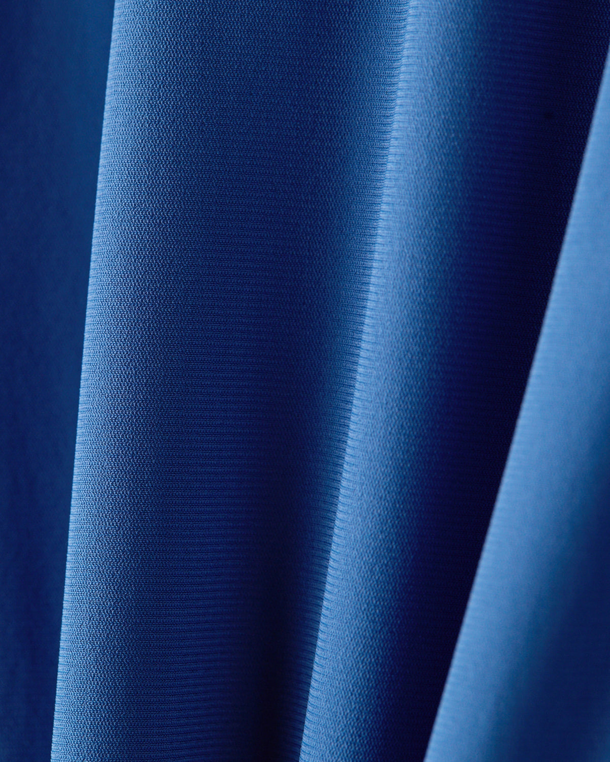 Harbor Blue