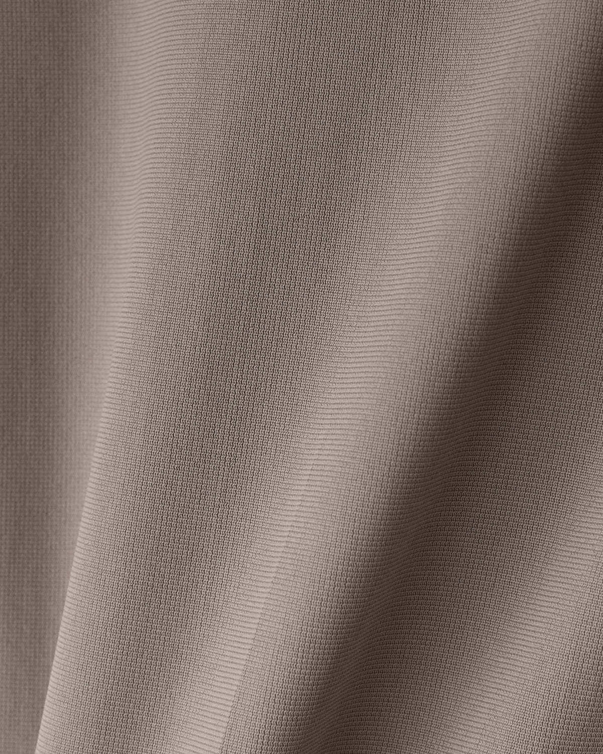 Foggy Taupe