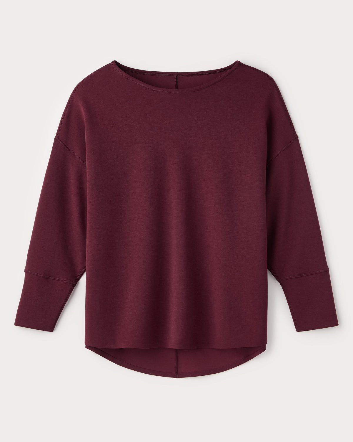 Bordeaux Red