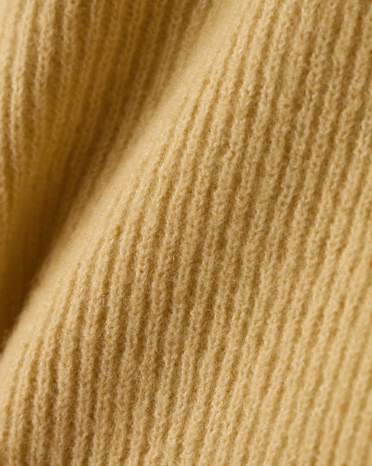 Golden Flax