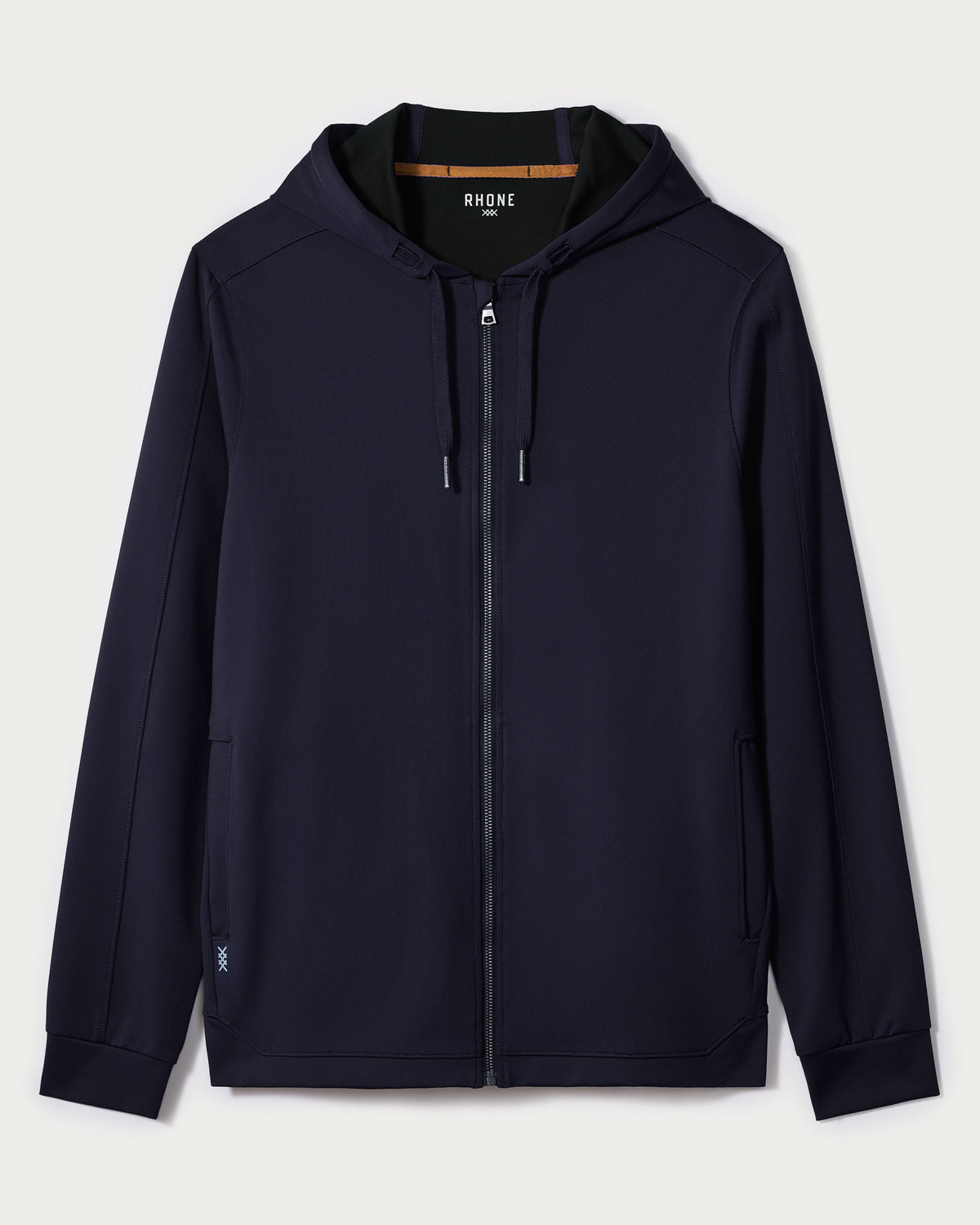 True Navy