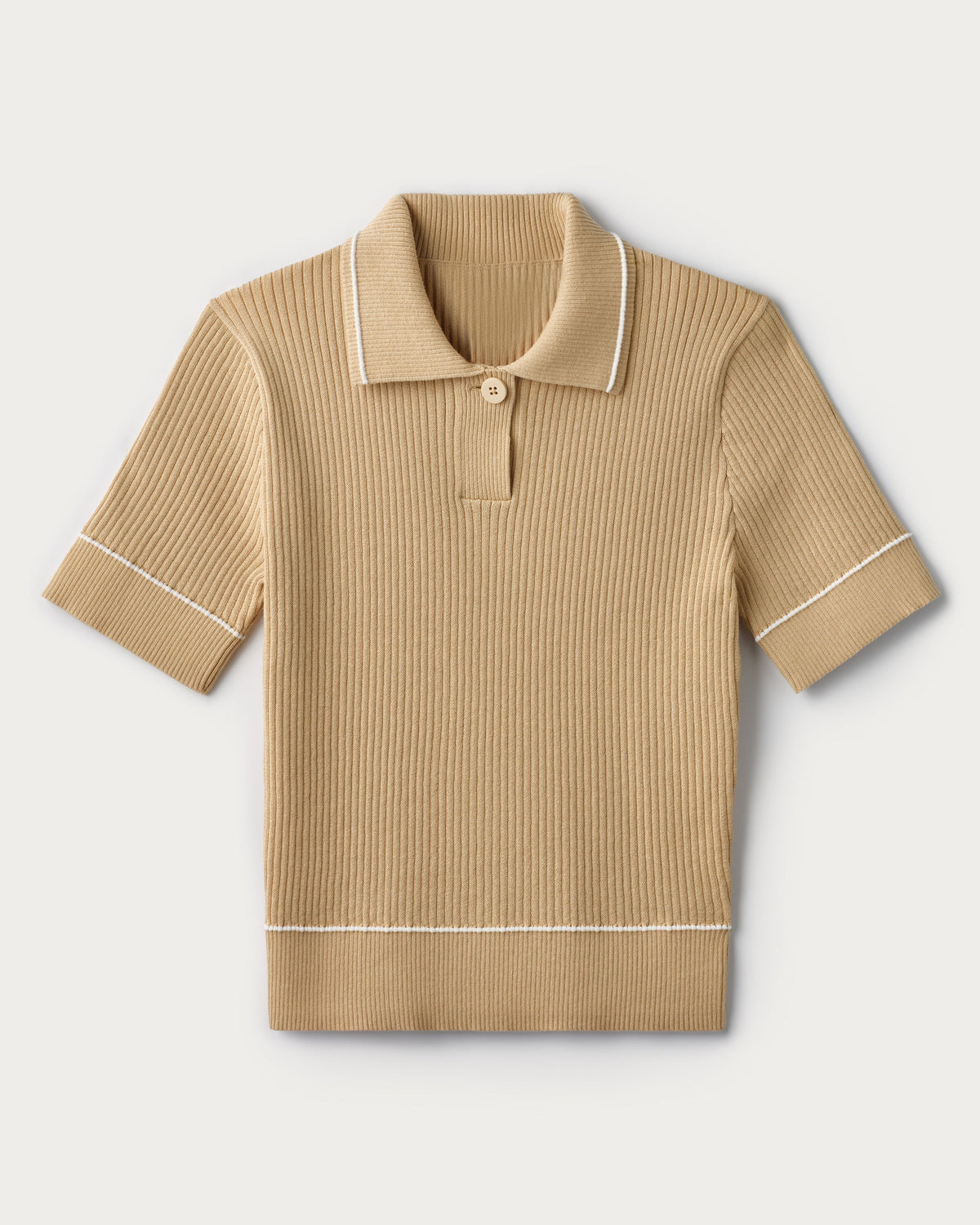 Pebble Tan