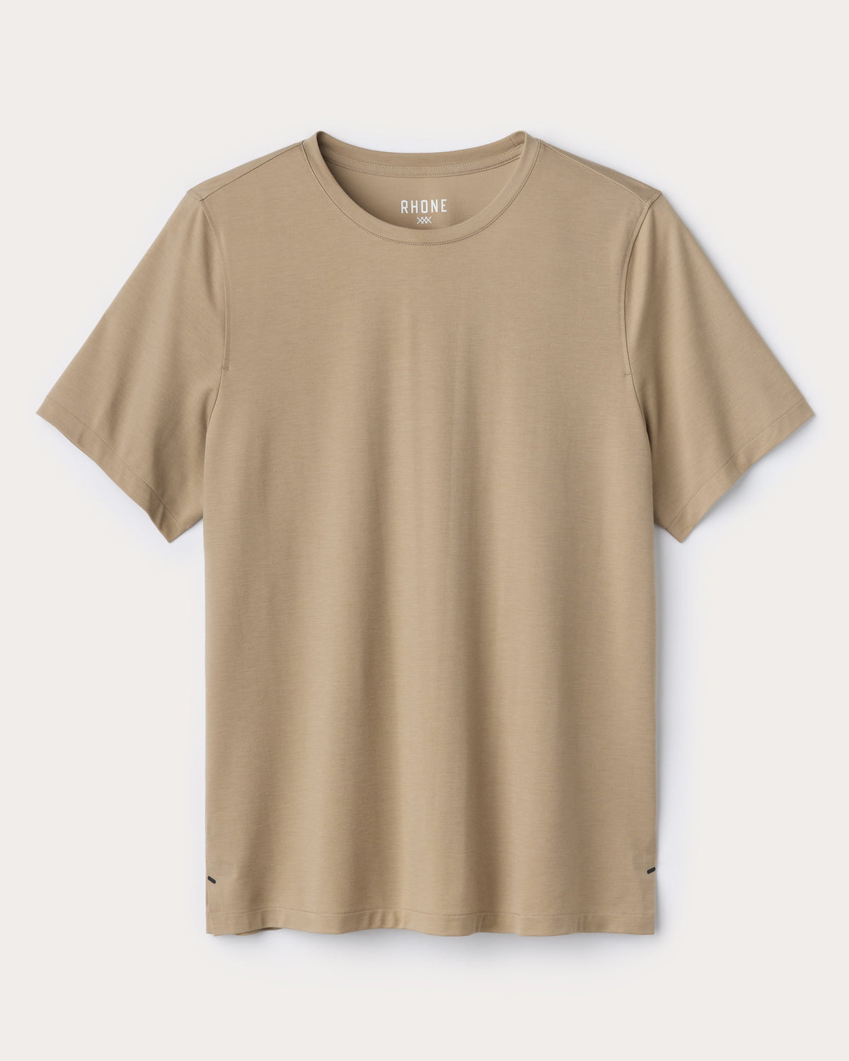 Teak Brown