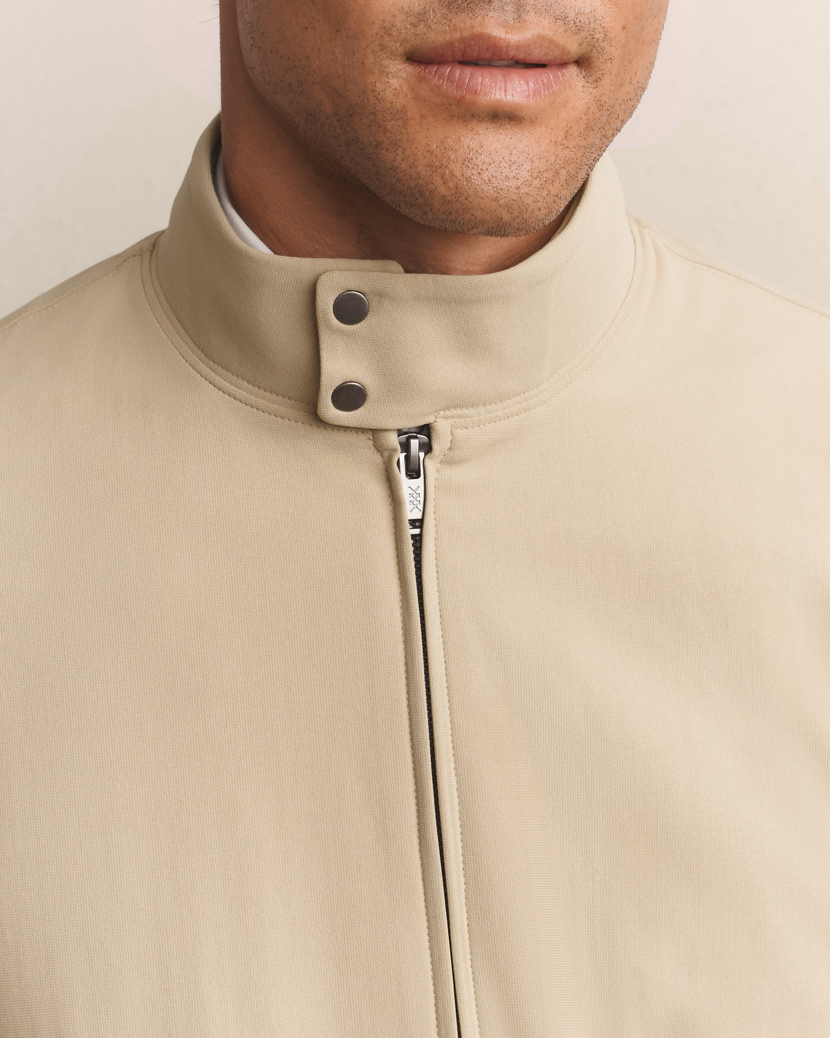 Light Khaki