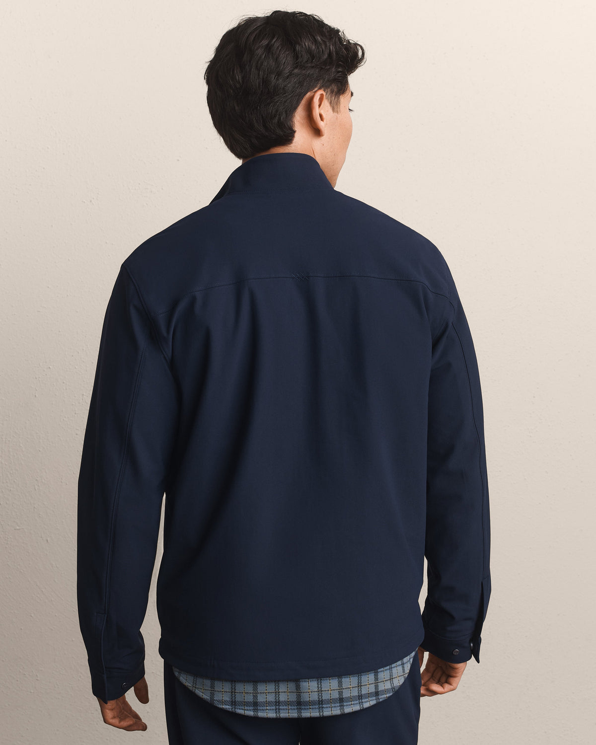 True Navy