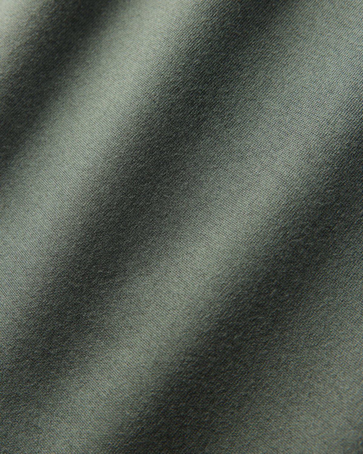 Olive Shadow