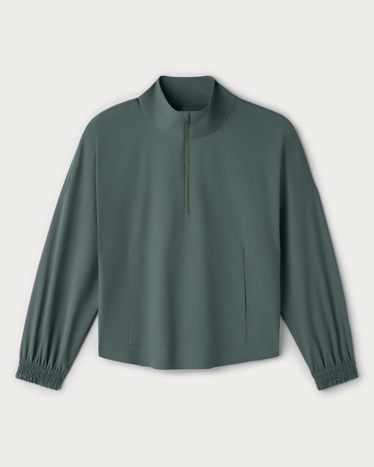 Mirage Anorak