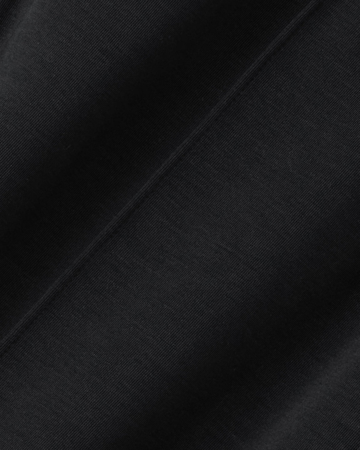 Pure Black