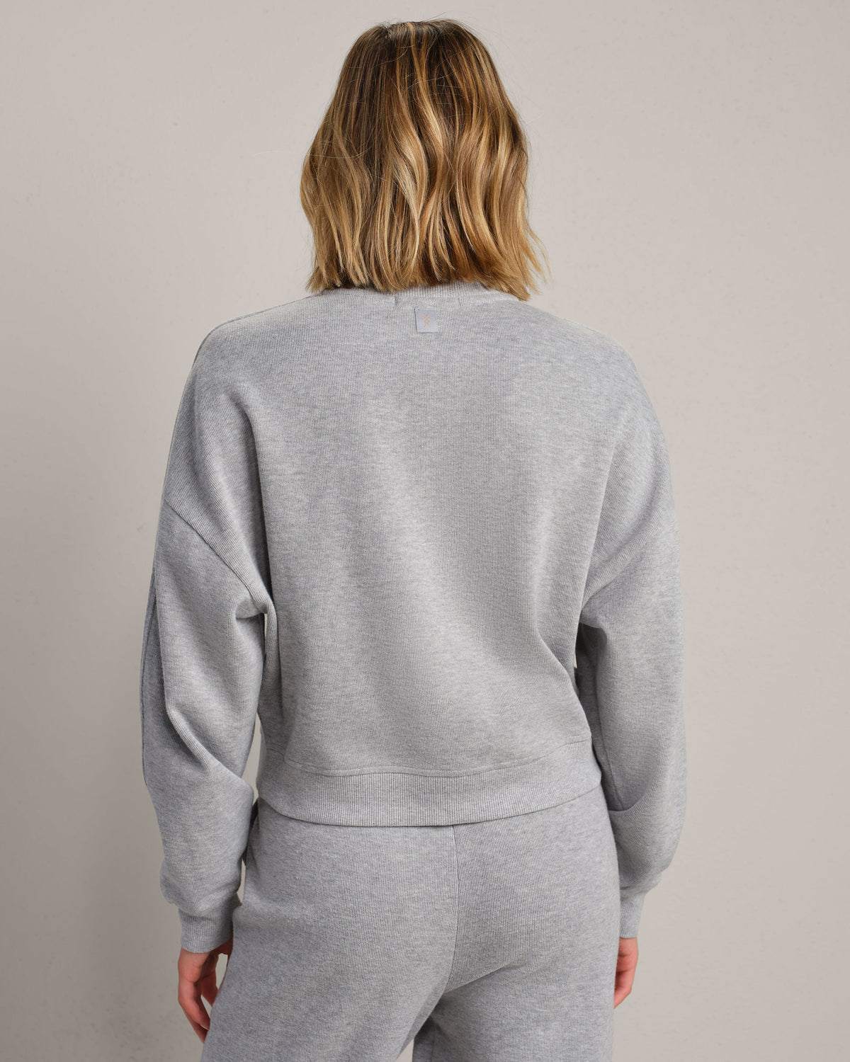 Heather Gray