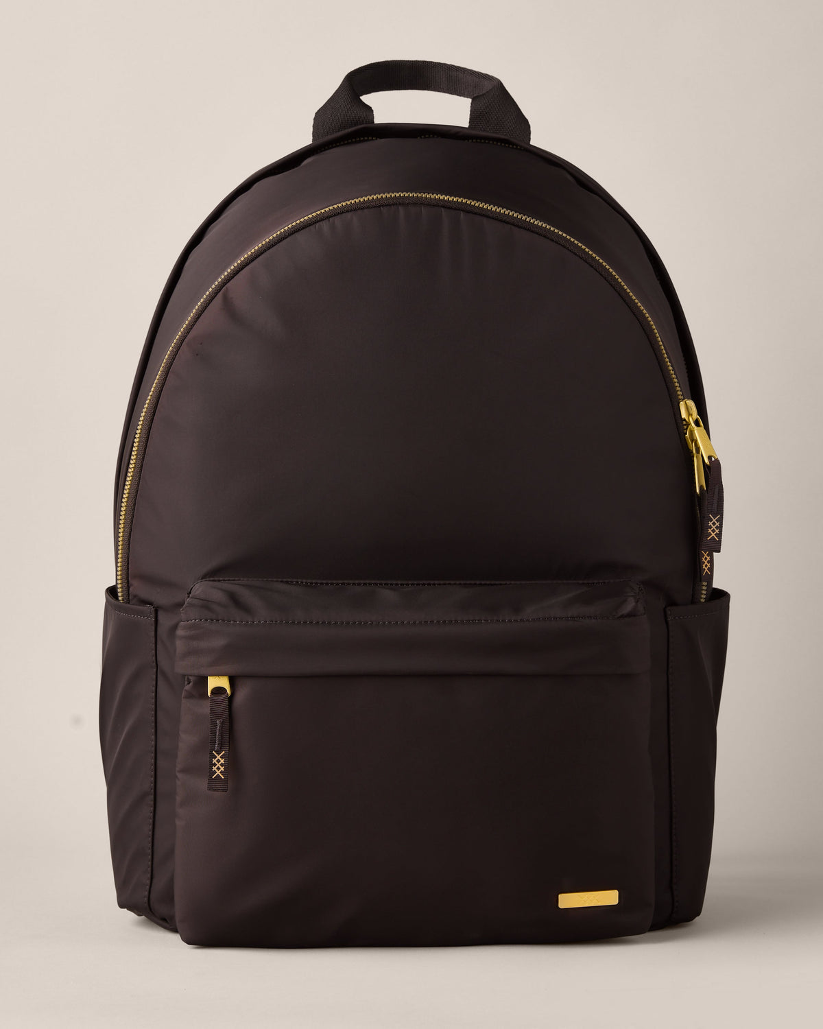Dark Espresso - Front