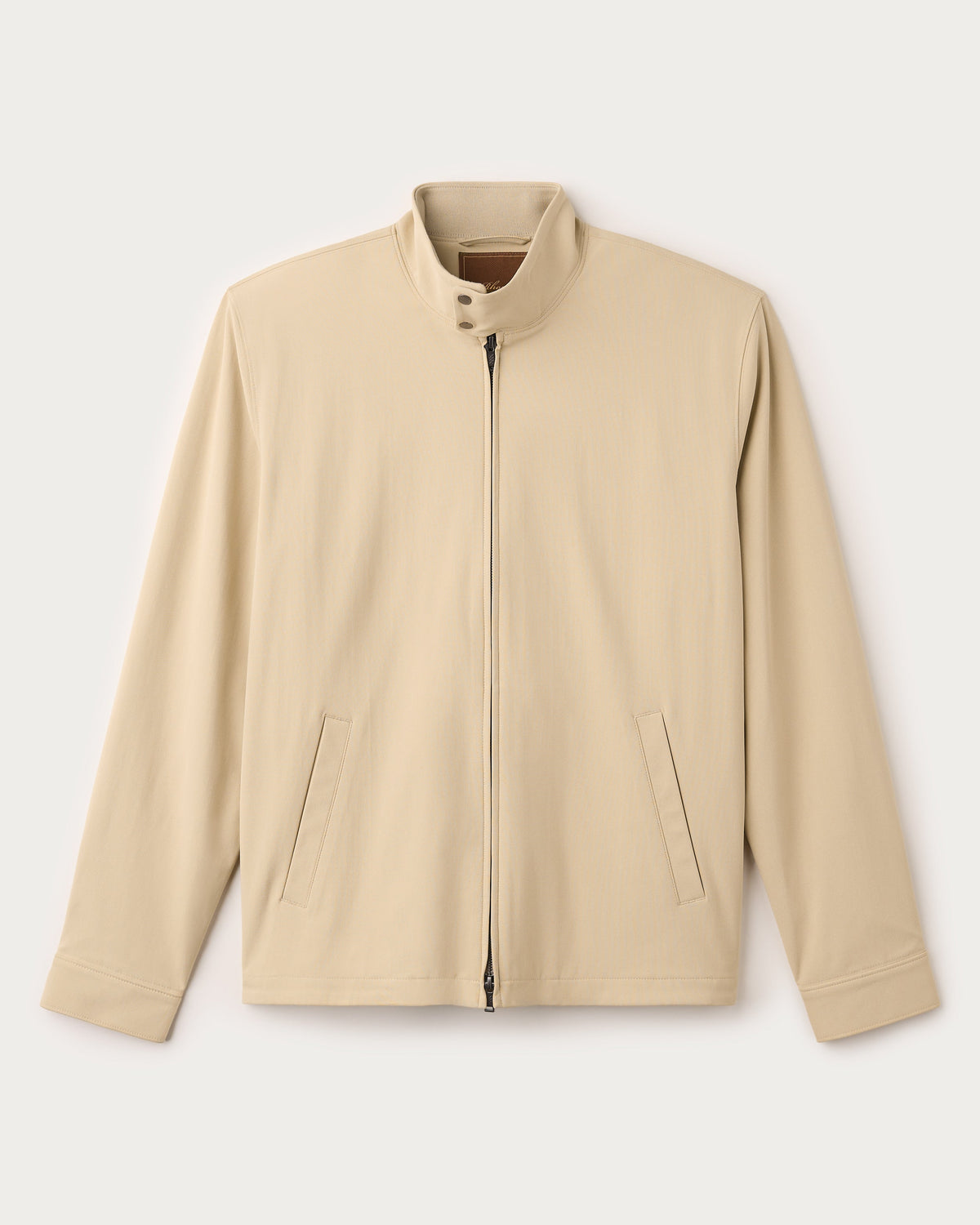 Light Khaki