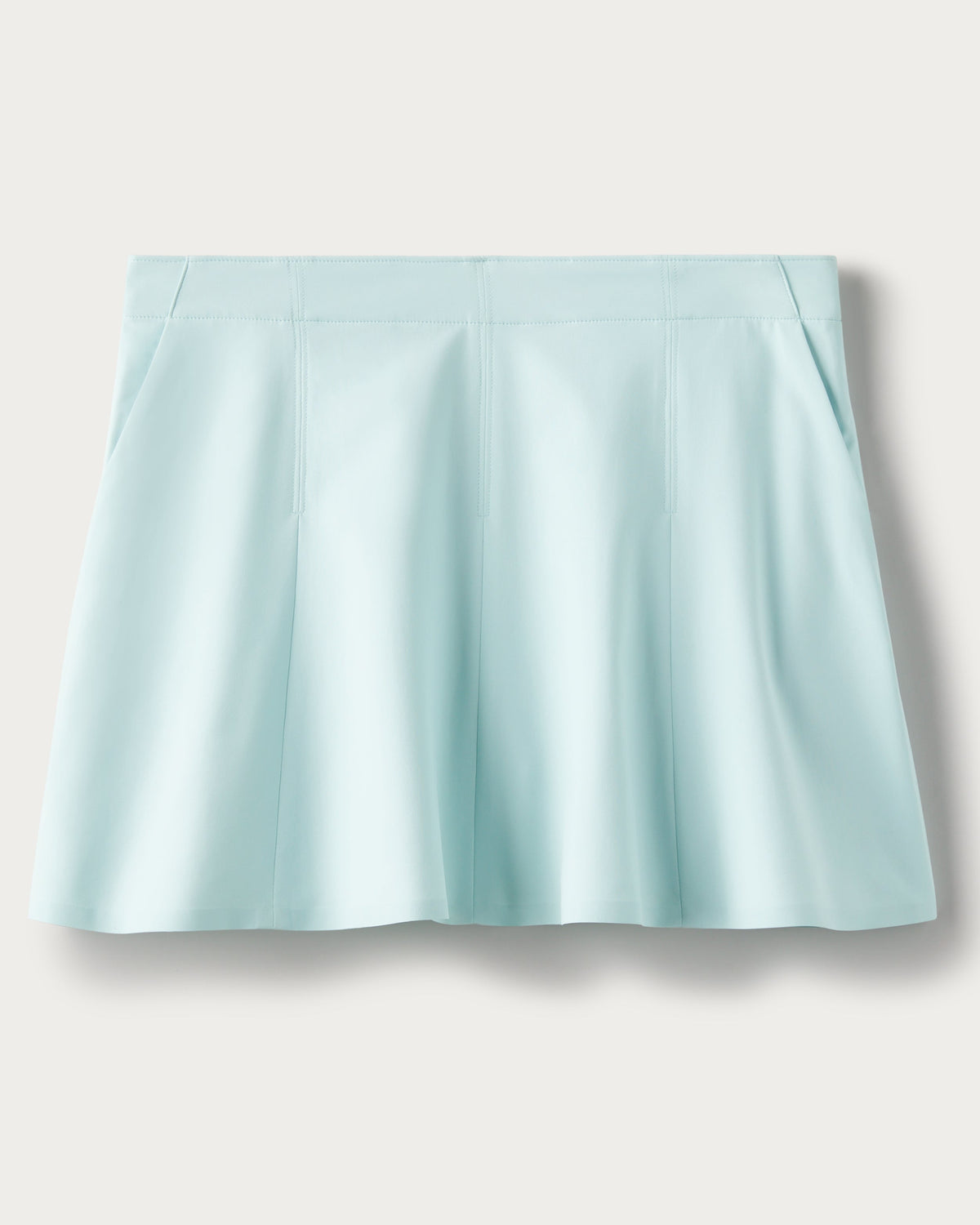 Aqua Mist