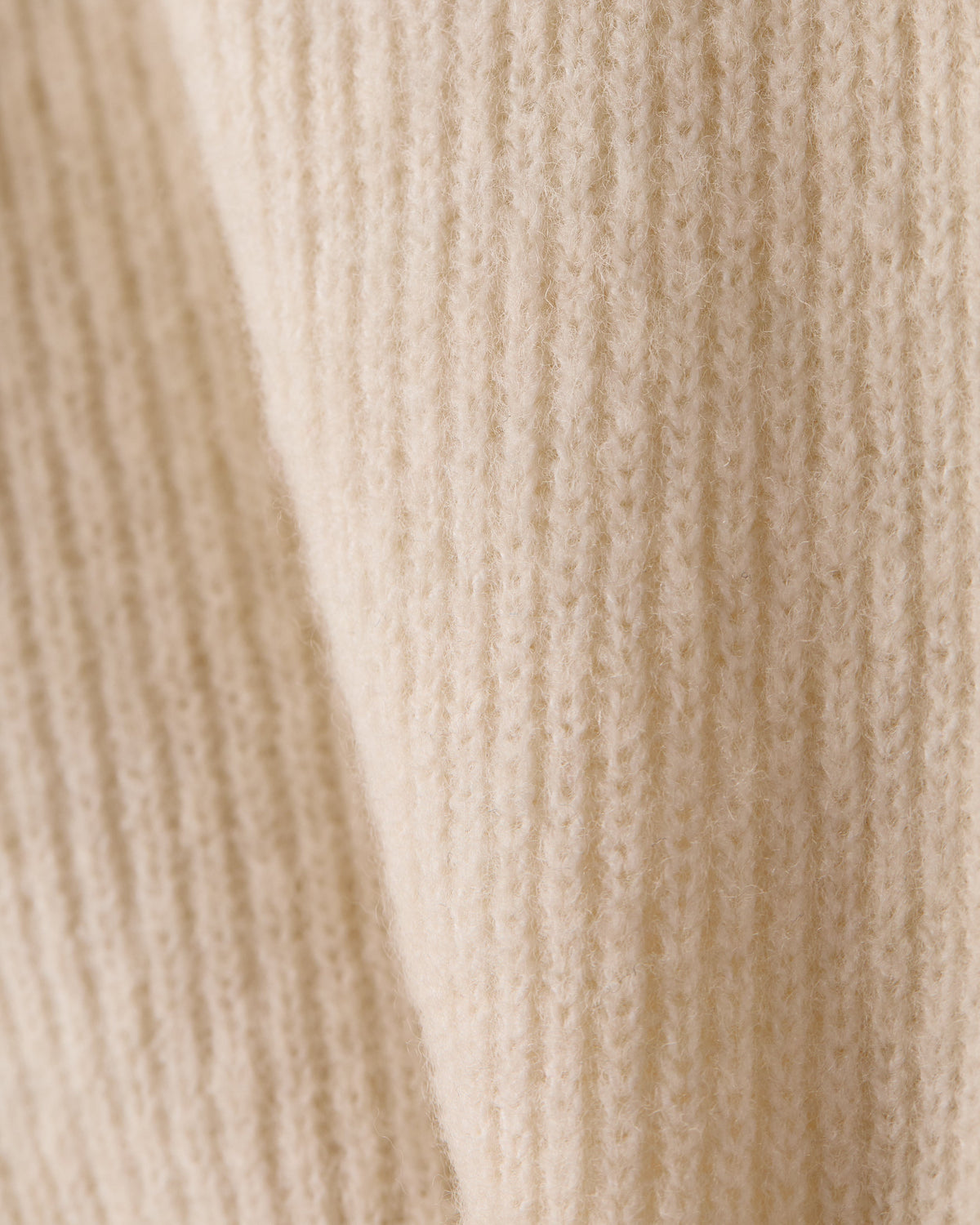 Sand Stone