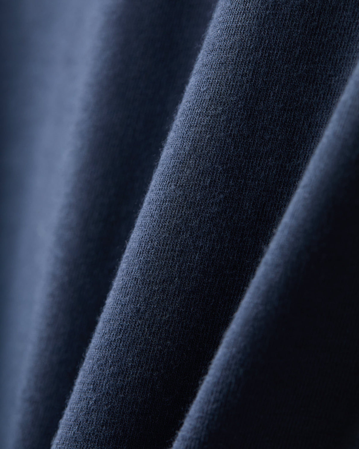 True Navy