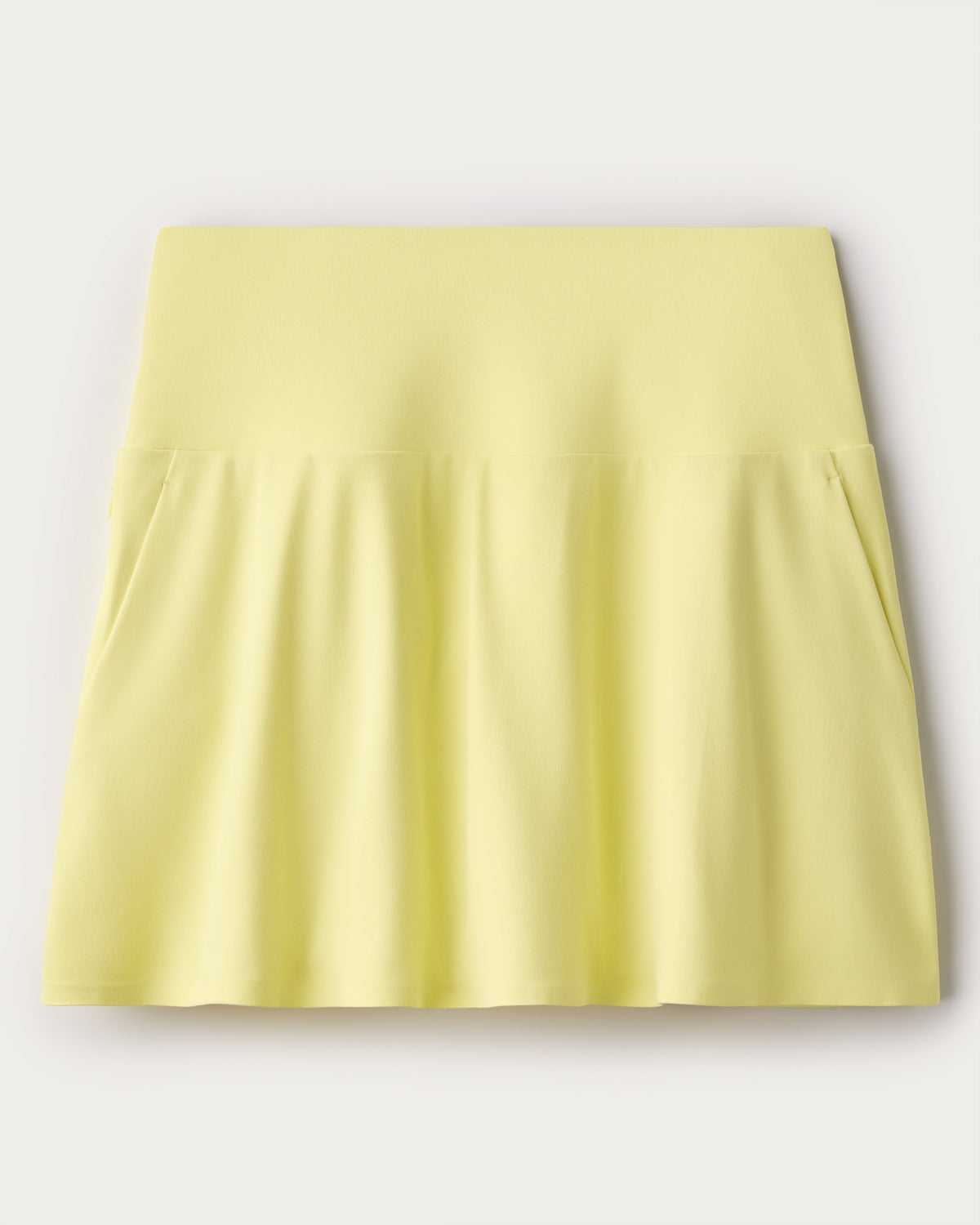 Lemon Lime